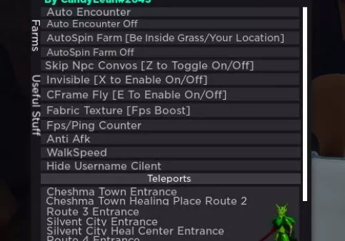 Loomian_Legacy_-_by_CandyLean#2645