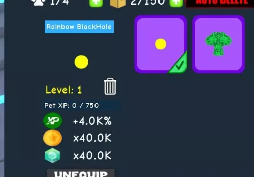 Lord_Boros_Simulator