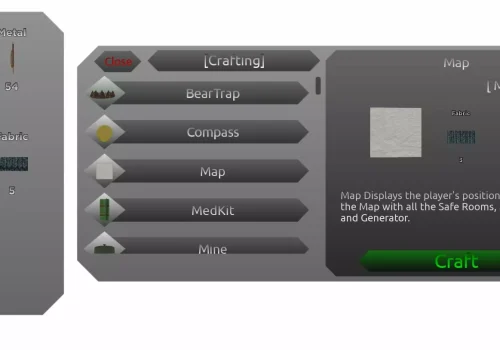 Lost_Rooms_-_MemesMakeDreams