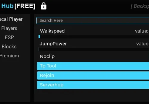 Lucky-Blocks-BattleGrounds-SkyHub_3_11zon