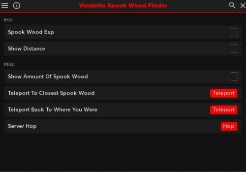 Lumber_Tycoon_2_-_vendetta