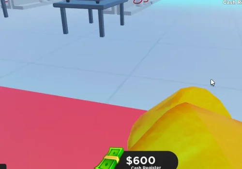 MAD CITY - aymarko_4_11zon