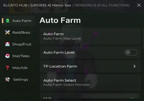 MEME SEA_11zon_4_11zon