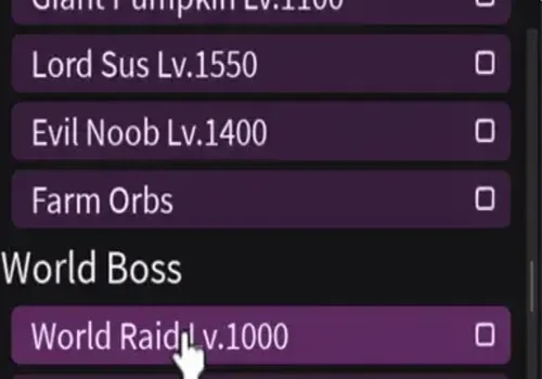 MEME SEA_9_11zon_9_11zon