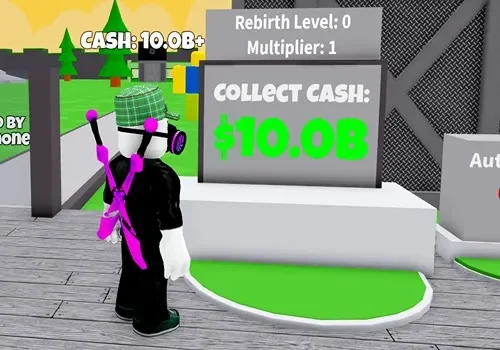 MILLIONAIRE_1_11zon_1_11zon