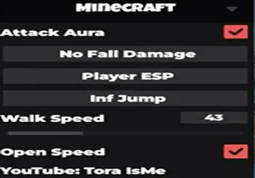 MINECRAFT_3_11zon_3_11zon