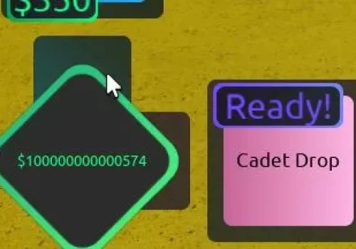 MONOLlTH_DEFENSE_-_xenem3re