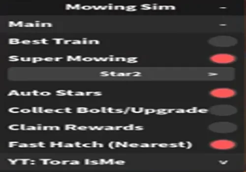 MOWING_4_11zon_7_11zon