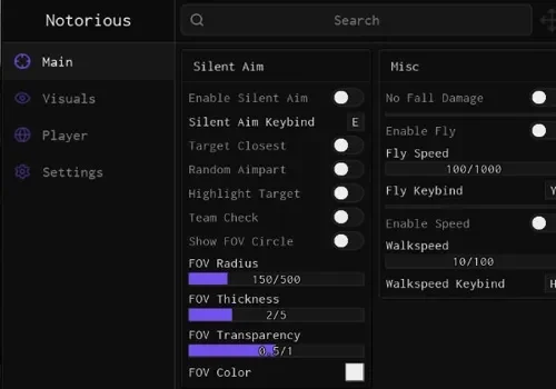 MTC multicrew tank combat script - notoious