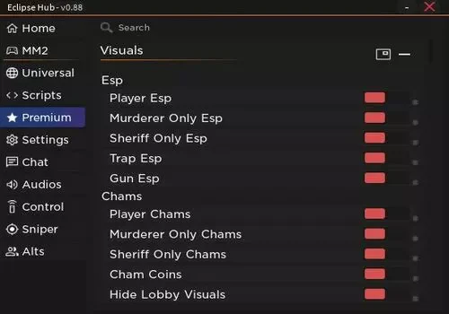 MURDER_MYSTERY_2_-_(eclipse_hub)