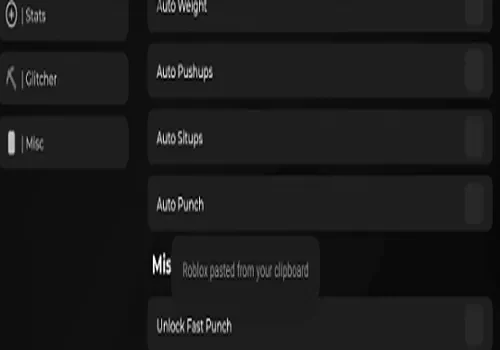 MUSCLE LEGENDS_5_11zon_5_11zon