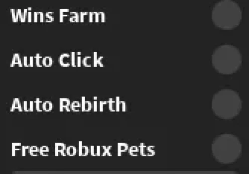 MUSHROOM-RACE-tora-is-me_3_11zon