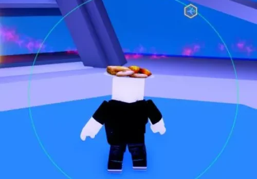 Mad_City_Chapter_2_-_Cesare