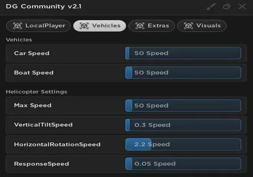 Mad_City_Chapter_2_-_Marg#4525