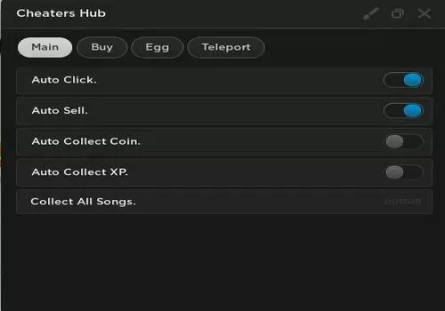 Make_It_Louder_-_MigueI