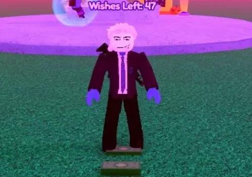 Make_a_Wish!_-_autofarm