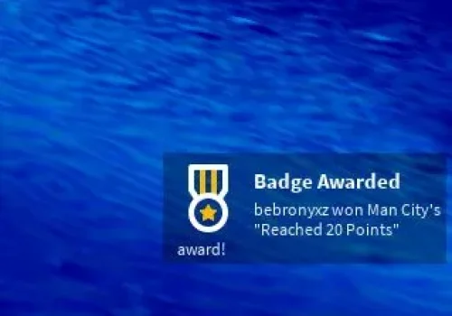 Man_City_Blue_Moon_-_marvinjhon123