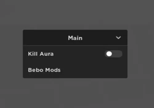 Marvellous_Playground_-_ETBebo