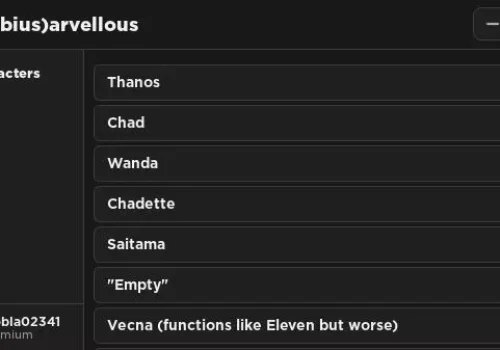 Marvellous_Playground_-_Pirator