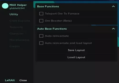 Mechanical_Ascension__-_VerrMillion