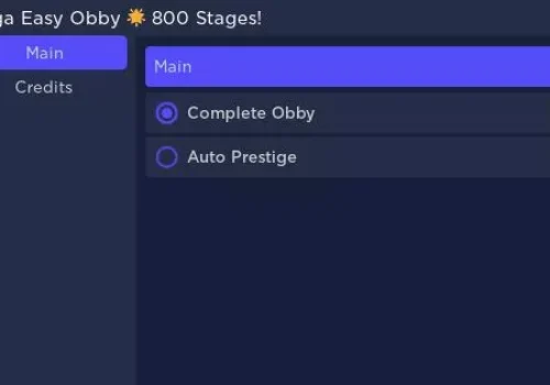 Mega_Easy_Obby_800_Stages!_-_Nicuse#6163