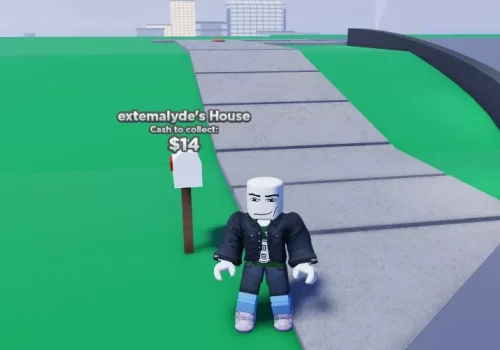 Mega_Mansion_Tycoon_-_RedWirePlatinum