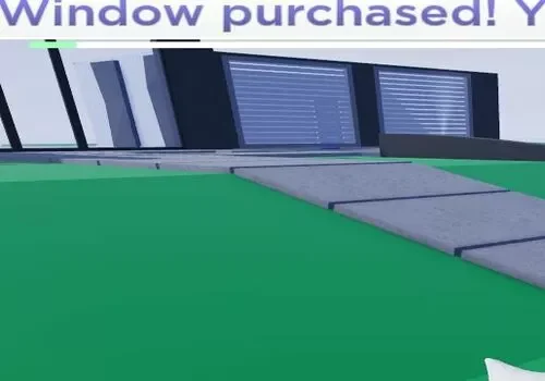 Mega_Mansion_Tycoon_-_tarvax