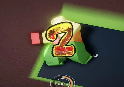 Megumint - unititeld_11zon (1)