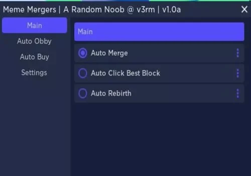 Meme_Mergers_-_A_Random_Noob