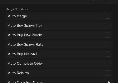 Merge_Simulator_-_Loaks_Hub