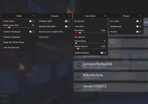 Michael_s_Zombies_-_ETBebo