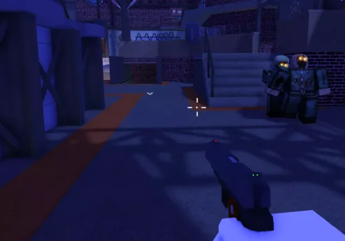 Michaels_Zombies_-__oooga_booga