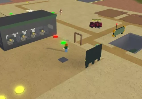 Military_Tycoon_-_Oopss-Sorry#2067