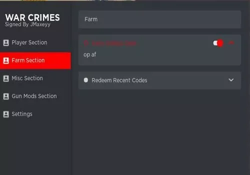 Military_War_Tycoon_-_JMaxeyy