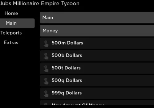 Millionaire-Empire-Tycoon-56clubs_4_11zon