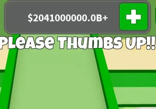 Millionaire_Empire_Tycoon_-_e621CraX