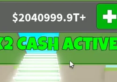 Millionare_Empire_-_slightten