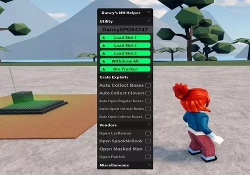 Miner_s_Haven_-_DancyXPO#4747