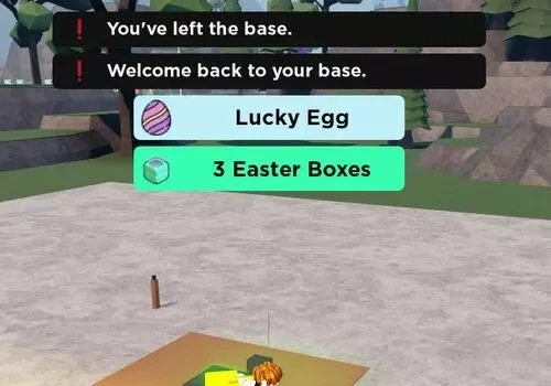 Miner_s_Haven_-_exeter