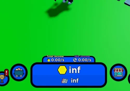 Mining_Empire_-_IDoN0t