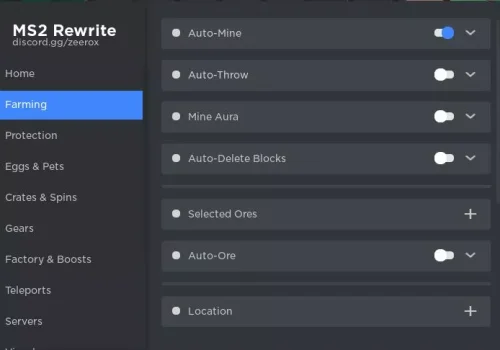 Mining_Simulator_2_-_Zeerox