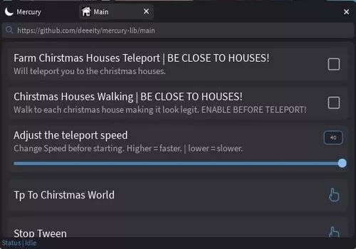 Mining_sim_2_-_xdeformedbread