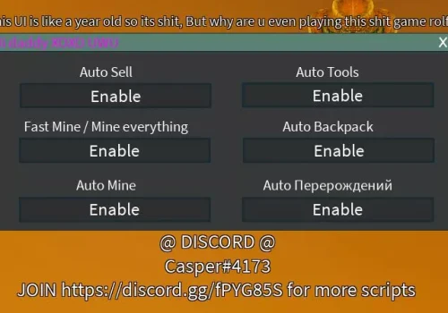 Mining_simulator_-_casper#4173