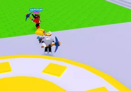 Minion_Simulator_-_whybiee