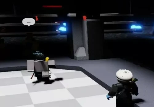 Minus_Elevation_-_Unordinary