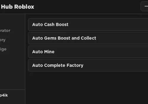 Money-Simulator-Z-Blox-HUB_1_11zon