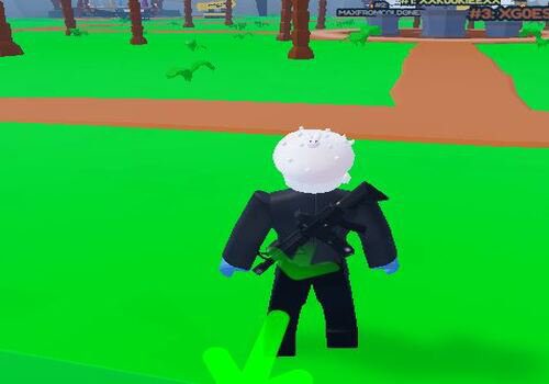 Monkey_Tycoon_-_The_Noblesse