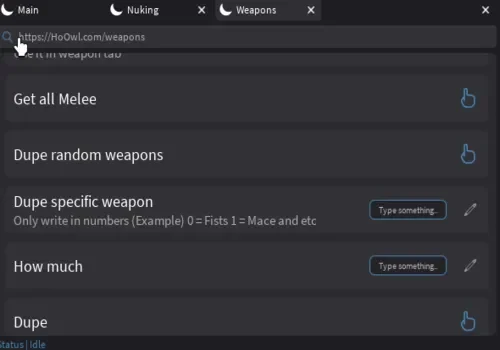 Mortem Metallum - hoowl_1_11zon