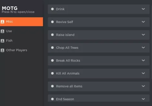 Mount_of_the_Gods_-_MrBlobFish13