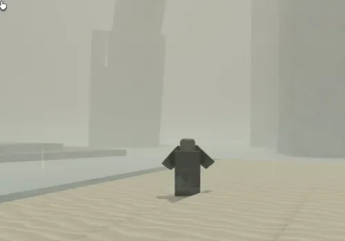 Mountfall - bebo mods_2_11zon